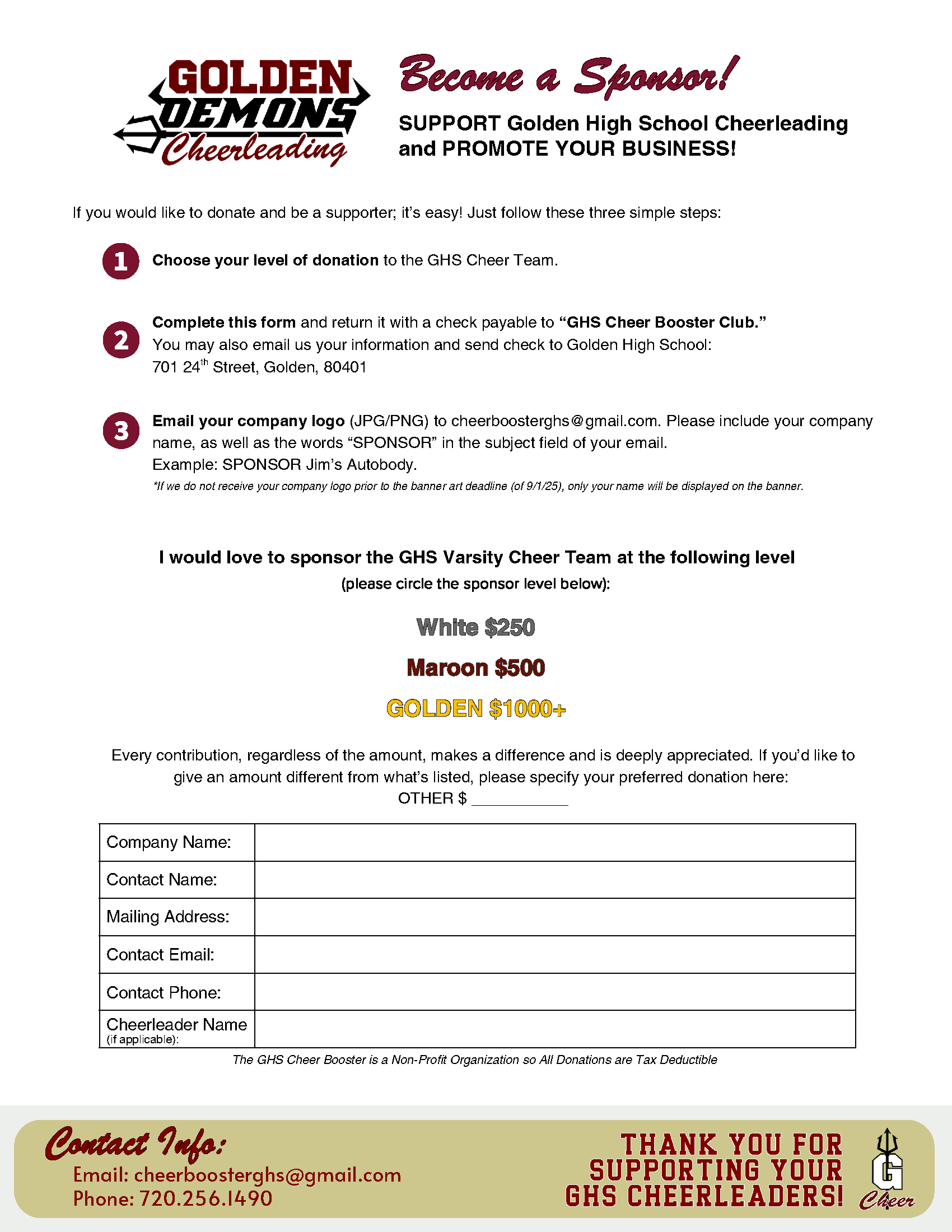 pdf page 2